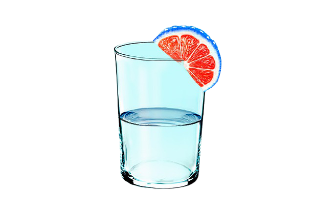 Drinks