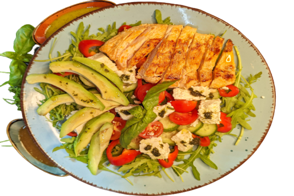 Salat