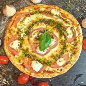Caprese
