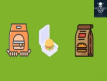 Verpackungen